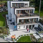 Apartament Baltic Przy Plaży *