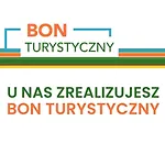 Baltic Przy Plaży