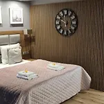 Apartament Baltic Przy Plaży *
