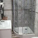 Apartament Baltic Przy Plaży