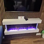 Baltic Przy Plaży *