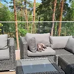 Baltic Przy Plaży Krynica Morska