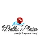 Baltic Przy Plaży Apartament