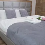 Baltic Przy Plaży *
