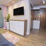 Baltic Przy Plaży *