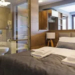 Baltic Przy Plaży Apartament