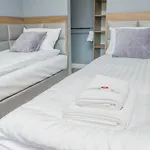 Apartament Baltic Przy Plaży *