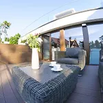 Apartament Baltic Przy Plaży *