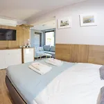 Apartament Baltic Przy Plaży Krynica Morska