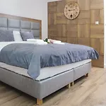 Apartament Baltic Przy Plaży Krynica Morska