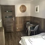 Apartament Baltic Przy Plaży *