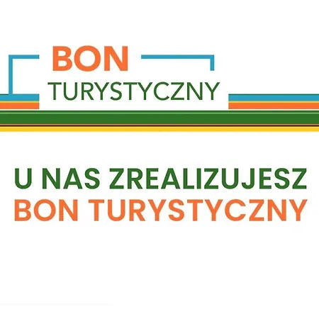 Baltic Plaza Przy Plazy