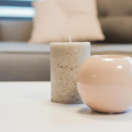 Baltic Plaza Przy Plazy Krynica Morska