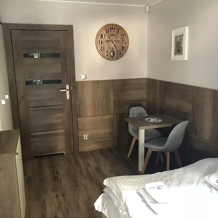 Apartament Baltic Plaza Przy Plazy *