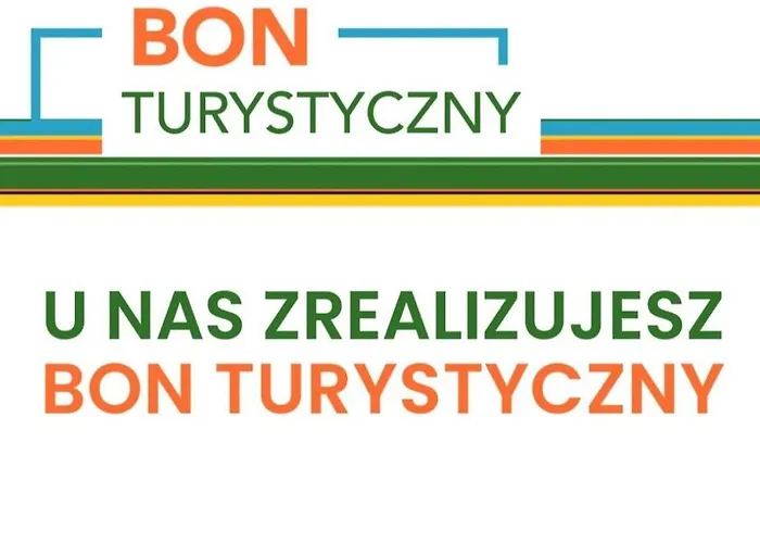 Baltic Plaza Przy Plazy