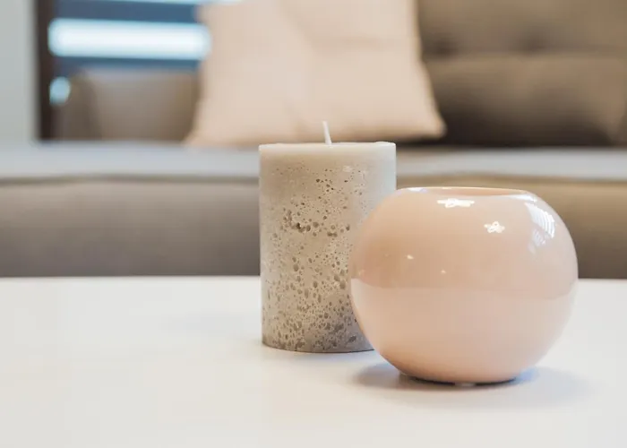 Baltic Plaza Przy Plazy 库瑞尼卡慕斯卡